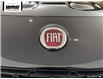 2017 Fiat 124 Spider Lusso (Stk: B0790) in Chilliwack - Image 10 of 36