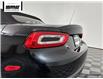 2017 Fiat 124 Spider Lusso (Stk: B0790) in Chilliwack - Image 12 of 36