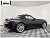 2017 Fiat 124 Spider Lusso (Stk: B0790) in Chilliwack - Image 14 of 36