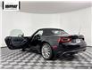2017 Fiat 124 Spider Lusso (Stk: B0790) in Chilliwack - Image 16 of 36
