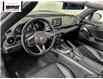 2017 Fiat 124 Spider Lusso (Stk: B0790) in Chilliwack - Image 17 of 36
