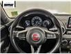 2017 Fiat 124 Spider Lusso (Stk: B0790) in Chilliwack - Image 18 of 36
