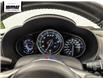 2017 Fiat 124 Spider Lusso (Stk: B0790) in Chilliwack - Image 19 of 36