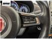 2017 Fiat 124 Spider Lusso (Stk: B0790) in Chilliwack - Image 20 of 36
