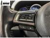 2017 Fiat 124 Spider Lusso (Stk: B0790) in Chilliwack - Image 21 of 36