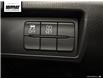 2017 Fiat 124 Spider Lusso (Stk: B0790) in Chilliwack - Image 22 of 36