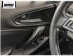 2017 Fiat 124 Spider Lusso (Stk: B0790) in Chilliwack - Image 24 of 36