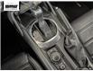 2017 Fiat 124 Spider Lusso (Stk: B0790) in Chilliwack - Image 25 of 36