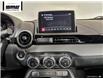 2017 Fiat 124 Spider Lusso (Stk: B0790) in Chilliwack - Image 26 of 36