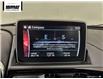 2017 Fiat 124 Spider Lusso (Stk: B0790) in Chilliwack - Image 27 of 36