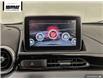 2017 Fiat 124 Spider Lusso (Stk: B0790) in Chilliwack - Image 29 of 36