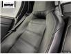 2017 Fiat 124 Spider Lusso (Stk: B0790) in Chilliwack - Image 31 of 36