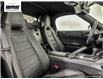 2017 Fiat 124 Spider Lusso (Stk: B0790) in Chilliwack - Image 33 of 36