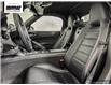 2017 Fiat 124 Spider Lusso (Stk: B0790) in Chilliwack - Image 34 of 36