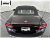 2017 Fiat 124 Spider Lusso (Stk: B0790) in Chilliwack - Image 35 of 36