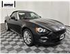 2017 Fiat 124 Spider Lusso (Stk: B0790) in Chilliwack - Image 36 of 36