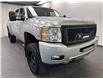 2012 Chevrolet Silverado 2500HD LTZ (Stk: 11644) in Lethbridge - Image 3 of 16