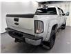 2012 Chevrolet Silverado 2500HD LTZ (Stk: 11644) in Lethbridge - Image 4 of 16