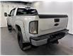 2012 Chevrolet Silverado 2500HD LTZ (Stk: 11644) in Lethbridge - Image 5 of 16