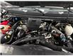 2012 Chevrolet Silverado 2500HD LTZ (Stk: 11644) in Lethbridge - Image 16 of 16