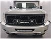 2012 Chevrolet Silverado 2500HD LTZ (Stk: 11644) in Lethbridge - Image 2 of 16