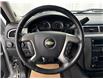 2012 Chevrolet Silverado 2500HD LTZ (Stk: 11644) in Lethbridge - Image 10 of 16