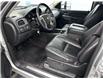 2012 Chevrolet Silverado 2500HD LTZ (Stk: 11644) in Lethbridge - Image 6 of 16