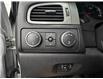 2012 Chevrolet Silverado 2500HD LTZ (Stk: 11644) in Lethbridge - Image 14 of 16