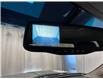 2012 Chevrolet Silverado 2500HD LTZ (Stk: 11644) in Lethbridge - Image 13 of 16