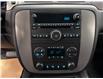 2012 Chevrolet Silverado 2500HD LTZ (Stk: 11644) in Lethbridge - Image 12 of 16