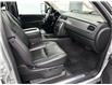 2012 Chevrolet Silverado 2500HD LTZ (Stk: 11644) in Lethbridge - Image 9 of 16