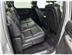 2012 Chevrolet Silverado 2500HD LTZ (Stk: 11644) in Lethbridge - Image 8 of 16