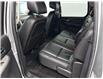 2012 Chevrolet Silverado 2500HD LTZ (Stk: 11644) in Lethbridge - Image 7 of 16