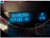 2012 Chevrolet Silverado 2500HD LTZ (Stk: 11644) in Lethbridge - Image 11 of 16