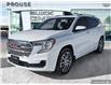 2022 GMC Terrain Denali (Stk: 12825) in Sault Ste. Marie - Image 1 of 25