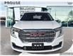 2022 GMC Terrain Denali (Stk: 12825) in Sault Ste. Marie - Image 2 of 25
