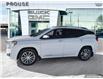 2022 GMC Terrain Denali (Stk: 12825) in Sault Ste. Marie - Image 3 of 25
