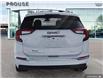 2022 GMC Terrain Denali (Stk: 12825) in Sault Ste. Marie - Image 5 of 25