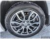 2022 GMC Terrain Denali (Stk: 12825) in Sault Ste. Marie - Image 6 of 25