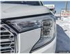 2022 GMC Terrain Denali (Stk: 12825) in Sault Ste. Marie - Image 8 of 25