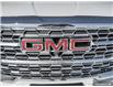 2022 GMC Terrain Denali (Stk: 12825) in Sault Ste. Marie - Image 9 of 25