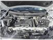 2022 GMC Terrain Denali (Stk: 12825) in Sault Ste. Marie - Image 10 of 25
