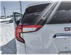 2022 GMC Terrain Denali (Stk: 12825) in Sault Ste. Marie - Image 11 of 25