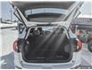 2022 GMC Terrain Denali (Stk: 12825) in Sault Ste. Marie - Image 12 of 25