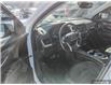 2022 GMC Terrain Denali (Stk: 12825) in Sault Ste. Marie - Image 13 of 25
