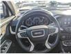 2022 GMC Terrain Denali (Stk: 12825) in Sault Ste. Marie - Image 14 of 25