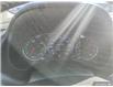 2022 GMC Terrain Denali (Stk: 12825) in Sault Ste. Marie - Image 15 of 25