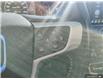 2022 GMC Terrain Denali (Stk: 12825) in Sault Ste. Marie - Image 16 of 25