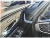 2022 GMC Terrain Denali (Stk: 12825) in Sault Ste. Marie - Image 17 of 25