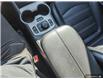 2022 GMC Terrain Denali (Stk: 12825) in Sault Ste. Marie - Image 18 of 25